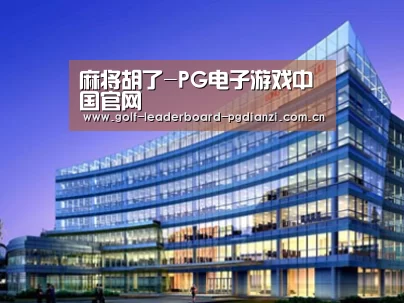 展示五