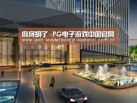展示二(图1)