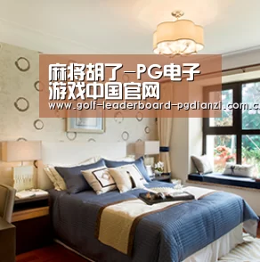 产品名称九(图1)