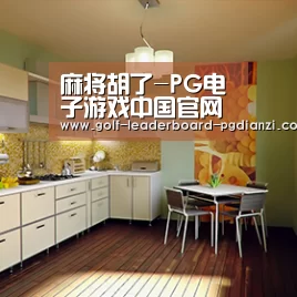 产品名称一(图1)