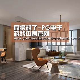 产品名称五(图1)