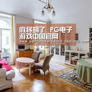 产品名称二(图1)
