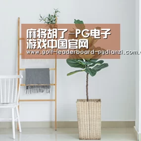产品名称六(图1)