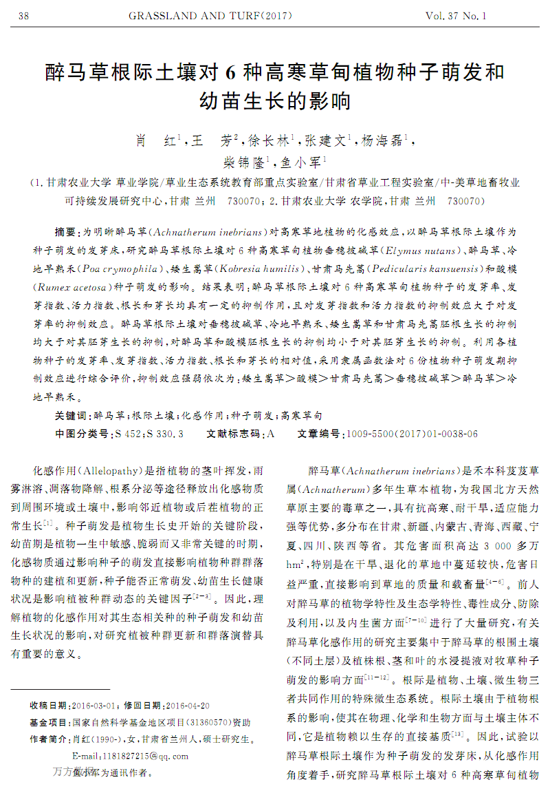 电子麻将胡了