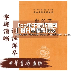 pg电子游戏官网
